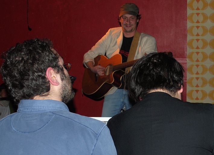 Gymmick hauck bauer (17)